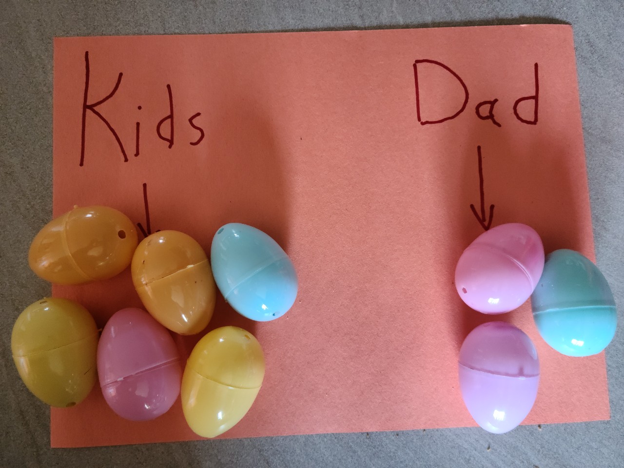 Do you have a “Candy Tax” in your house? CochraneNow Cochrane